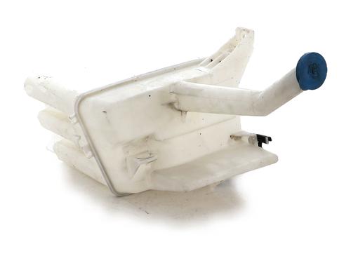 Spylertank TOYOTA COROLLA (_E12_) 1.4 D (NDE120_, NDE120R) (90 hp) 30799580