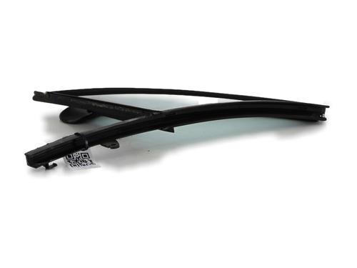 Front left quarter glass CITROËN DS3 (SA_) 1.6 THP 155 | BP29381132C111 
