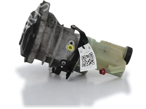 Steering pump RENAULT MASTER III Van (FV) 2.3 dCi 135 FWD (FV0N, FV08, FV06, FV00, FV1S) | BP29819652M99 