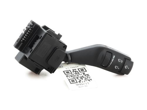 Switch FORD FOCUS II (DA_, HCP, DP)  | BP25208665I30 