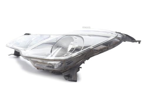 left-headlight-citroen-c3-ii-sc_-2009-32769748 main image