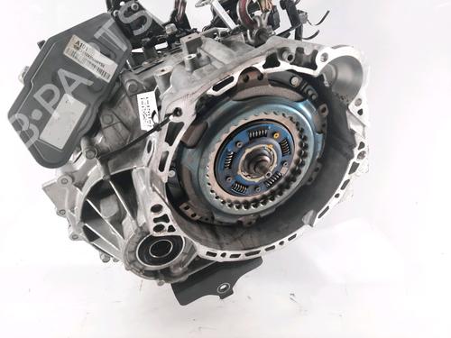 Gearbox HYUNDAI i20 III (BC3, BI3) 1.0 T-GDI hybrid 48V | BP37680481M3 - Image 2