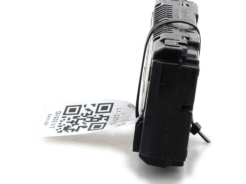 Display monitor OPEL ASTRA H (A04)  | BP26443892C48 