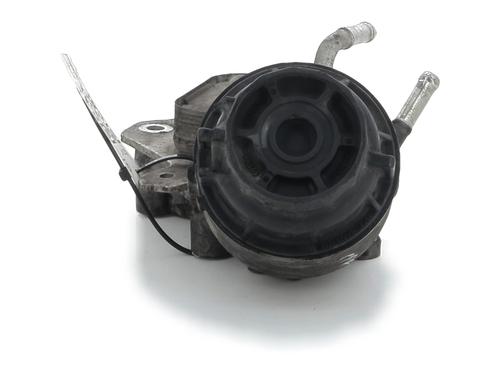 Used Support TOYOTA YARIS (_P13_) [2010-2020]  25982951