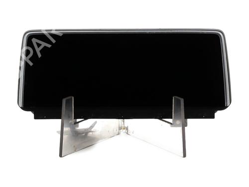 Display BMW X5 (F15, F85) xDrive 40 d | BP28286388C48 