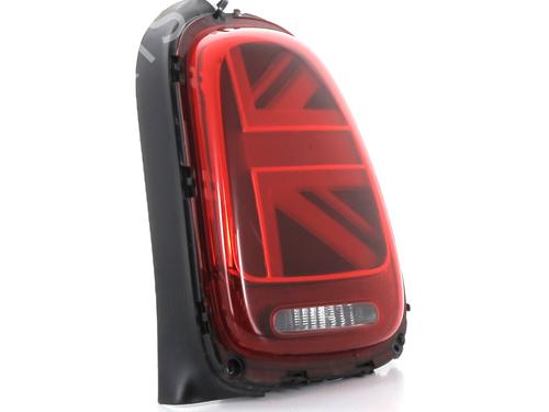 Right taillight MINI MINI (F55) Cooper | BP32460054C35