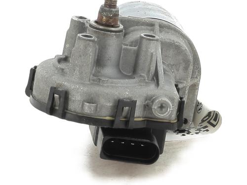Used Front wiper motor FIAT FIORINO Box Body/MPV (225_) [2007-2025]  27169834