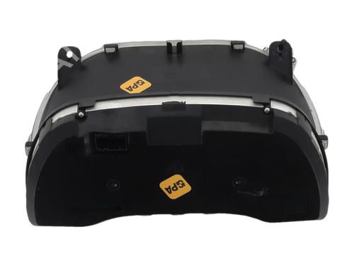 Instrument cluster CITROËN NEMO MPV 1.4 HDi | BP40172044C47 - Image 2