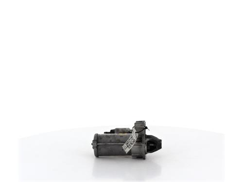 starter-citroen-c4-grand-picasso-ii-da_-de_-2013-36182320 main image