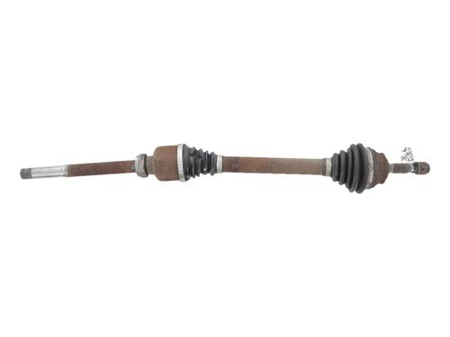 Used Right front driveshaft Right front driveshaft 36898212 36898212