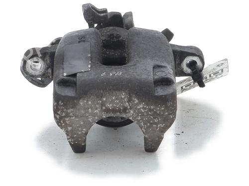 right-rear-brake-caliper-peugeot-2008-i-cu_-2013-32434573 main image