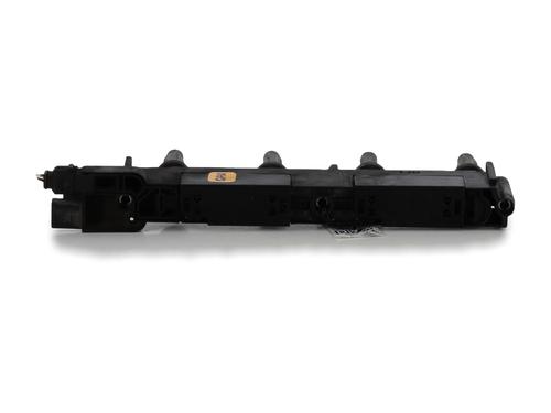 Tennspole PEUGEOT 206 CC (2D) 2.0 S16 | BP29552340M94 