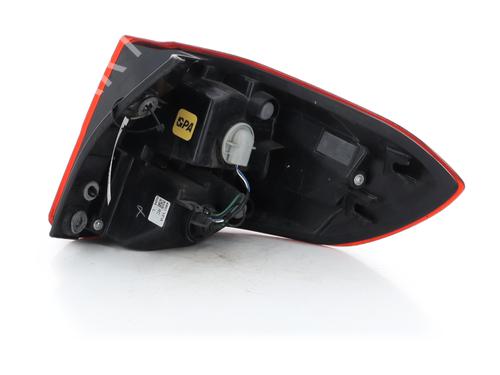 Venstre baglygte SUZUKI VITARA (LY) 1.4 T AllGrip (APK414) | BP38679390C34 - Image 4