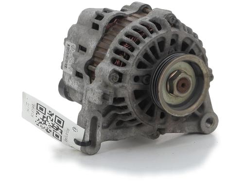 Alternator RENAULT TWINGO I (C06_) 1.2 (C066, C068) | BP29552302M7 