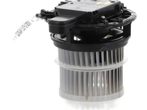 Heater blower motor TOYOTA C-HR (_X1_) 1.8 Hybrid (ZYX10_, ZYX11_, ZYX10R, ZYX11R) | BP28835014M62 