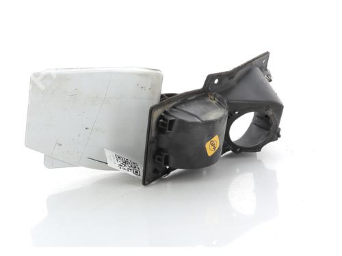 Fuel flap OPEL VIVARO B Van (X82) 1.6 CDTI (05) | BP16312608C131