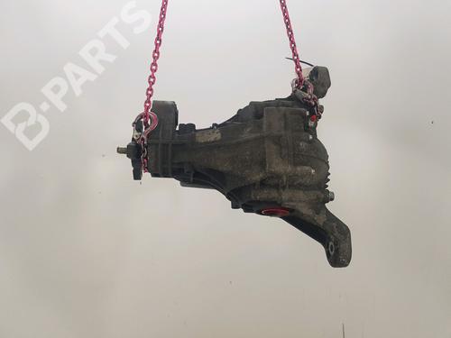 BP10462874M24 main image