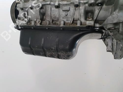 Engine PEUGEOT 208 I (CA_, CC_) 1.6 HDi / BlueHDi 75 | BP37751969M1  - Image 10