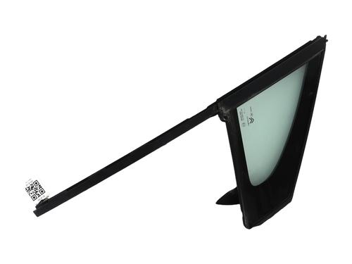 Vetro triangolare anteriore destro CITROËN C3 III (SX) 1.2 PureTech 82 (83 hp) 31079115