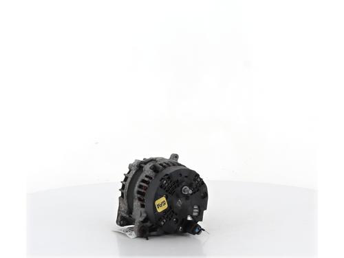 Alternator MERCEDES-BENZ A-CLASS (W176) AMG A 45 4-matic (176.052) | BP38792518M7 - Image 4