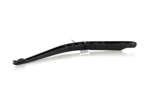 Used Rear windshield wiper arm RENAULT LAGUNA II (BG0/1_) 1.9 dCi (BG08, BG0G) (120 hp) 27904772