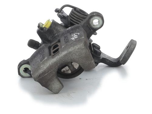 Used Left rear brake caliper HONDA JAZZ III (GE_, GG_, GP_, ZA_) 1.3 i (GE6, GG3, GG6) (100 hp) 30842221