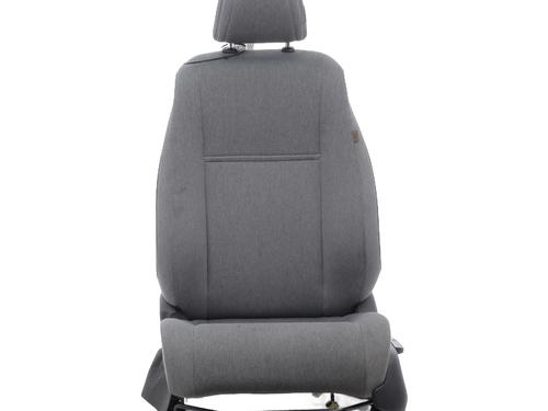 Sæde venstre fortil HONDA e (ZC7_) Electric Advance (ZC7) (154 hp) 30716460