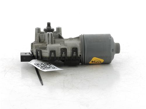 Front wiper motor FORD FOCUS C-MAX (DM2) 1.6 TDCi | BP15890484M29 