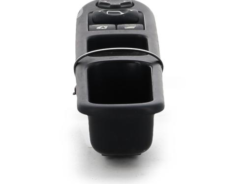 Left front window switch PEUGEOT 207 (WA_, WC_) 1.4 16V | BP37281307I27 - Image 2