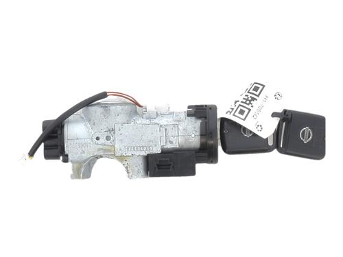 Used Ignition barrel Ignition barrel 37709288 37709288