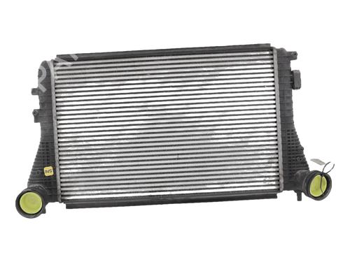 Intercooler Intercooler 38917765 38917765
