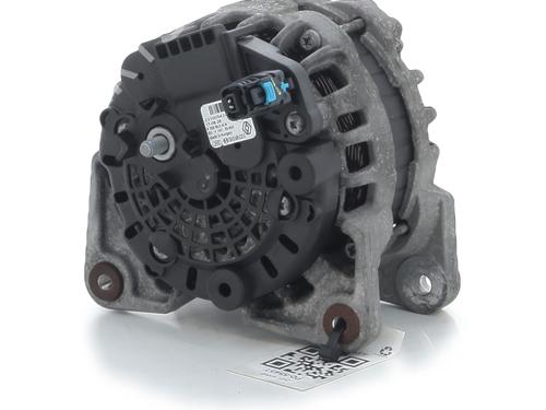 Alternator RENAULT TWINGO III (BCM_, BCA_) | BP32310173M7