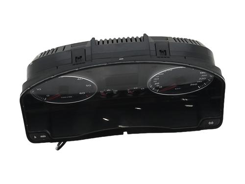 Used Instrument cluster Instrument cluster VW GOLF PLUS V (5M1, 521) 1.9 TDI (105 hp) 22595559 22595559