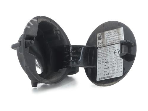 Tankdop VW POLO IV (9N_, 9A_) 1.2 (60 hp) 30957437