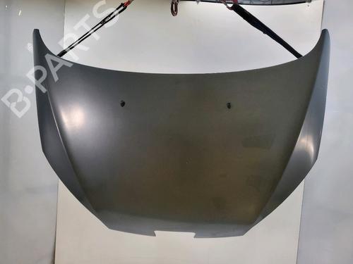 Used Hood Hood 37191608 37191608