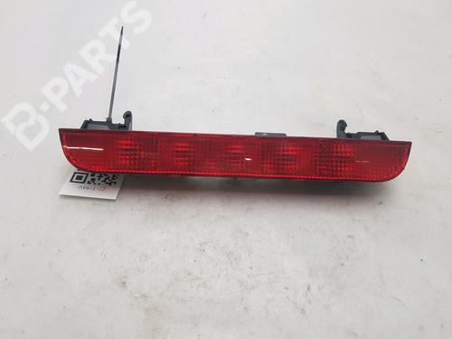 Used Third brake light NISSAN X-TRAIL I (T30) 2.2 dCi 4x4 (136 hp) 11536059