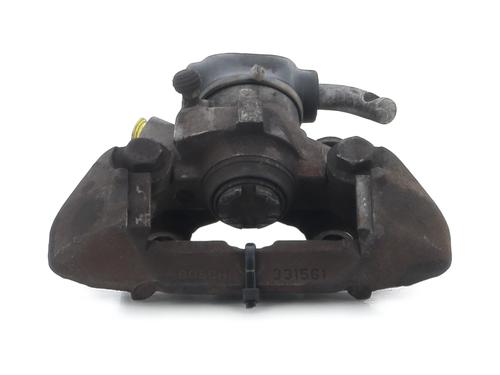 left-rear-brake-caliper-peugeot-206-sw-2ek-2002-32975230 main image