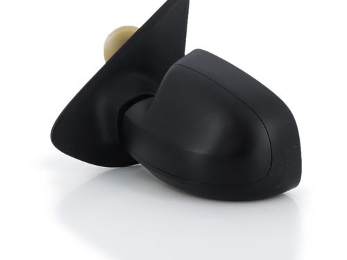 Left mirror DACIA SANDERO II 1.0 SCe 75 (B8JC, B8JD, B8NC) | BP40114809C26 - Image 5
