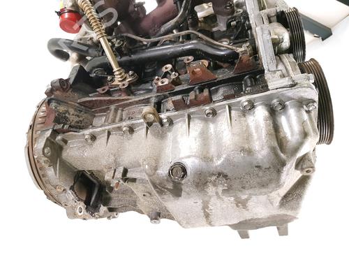 Engine KIA RIO II (JB) 1.5 CRDi | BP17052018M1 