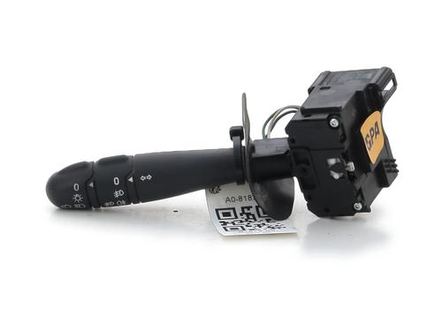 Used Switch RENAULT CLIO II (BB_, CB_) [1998-2016]  28720353