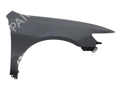 Used Right front fenders HONDA ACCORD VII (CL, CN) 2.2 i-CTDi (CN1) (140 hp) 30312626