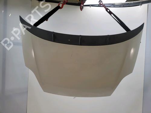 hood-fiat-punto-evo-199_-2008-36853886 main image