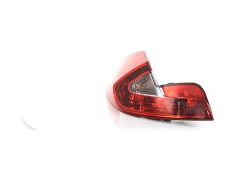 Venstre Baklys RENAULT WIND (E4M_) 1.2 (E4MF) | BP36288937C34 - Image 2