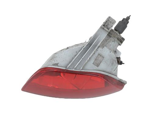 Rear bumper left light FORD FOCUS II (DA_, HCP, DP)  | BP24994918C81 