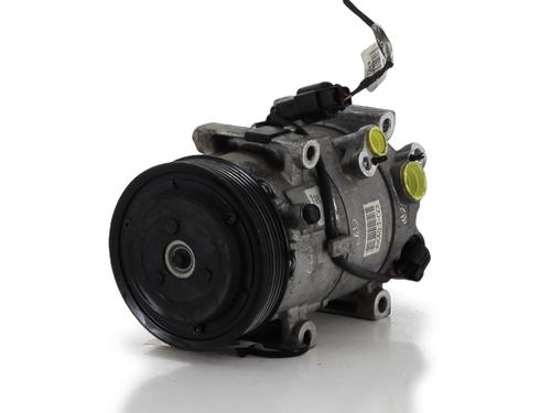 Compressor A/A HYUNDAI i20 II (GB, IB) 1.0 T-GDI (101 hp) 32201773