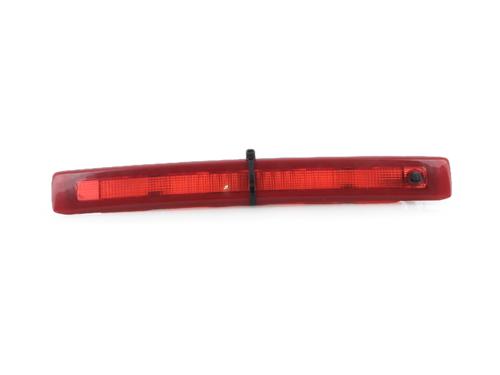 Used Third brake light Third brake light RENAULT CLIO III (BR0/1, CR0/1) 1.2 16V (BR02, BR0J, BR11, CR02, CR0J, CR11) (75 hp) 39633712 39633712