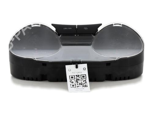 Instrument cluster SEAT IBIZA IV (6J5, 6P1) 1.6 TDI | BP24119716C47 