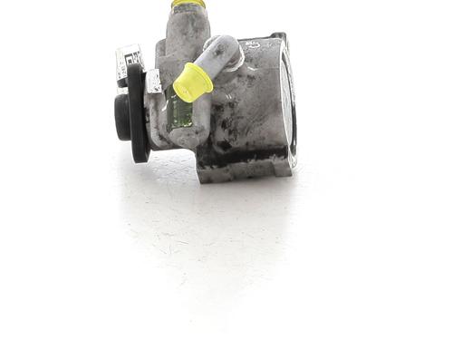 Steering pump PEUGEOT BIPPER (AA_) 1.3 HDi 75 | BP30956944M99