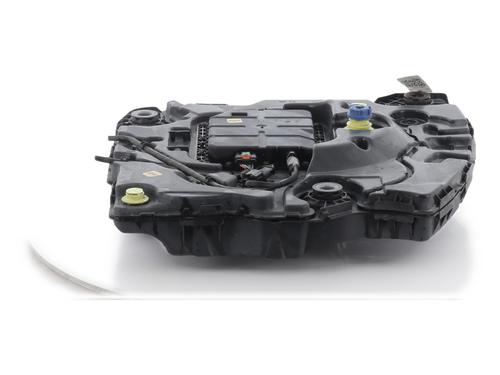 AdBlue-tank AdBlue-tank PEUGEOT 208 I (CA_, CC_) 1.6 BlueHDi 100 (100 hp) 39576634 39576634