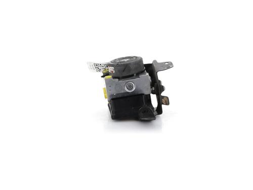 ABS pump PEUGEOT 4008 1.8 HDi AWC | BP39763885M43 - Image 4